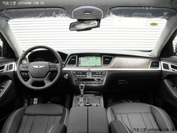 �ִ�(����) �ݶ�˹ 2015�� 3.0L ������