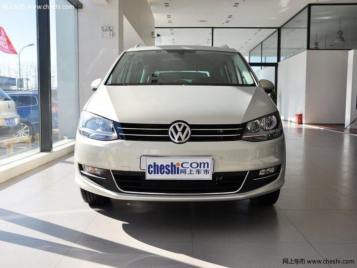 �������ͼ