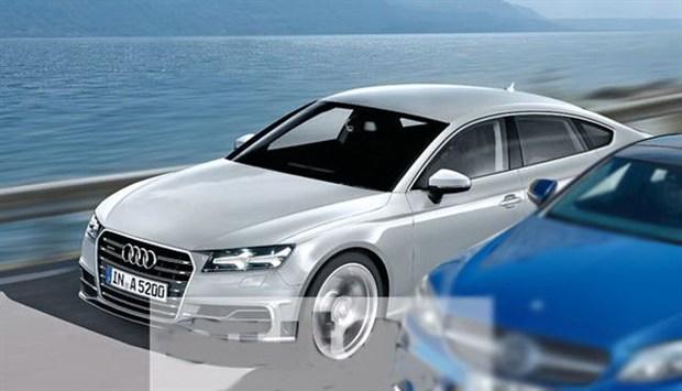 ����֮��