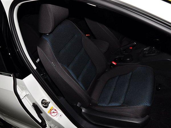 һ��-���� �Ŀ� 1.4TSI ����ʻϯ����45����д