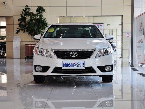 �������� 2.0S �Զ� ��ͷ�����ӽ�