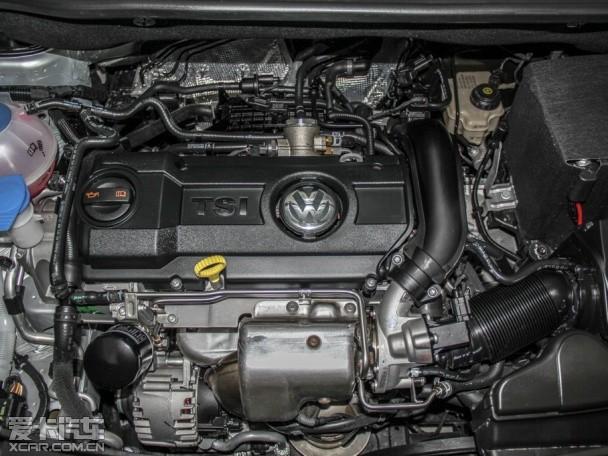 �Ϻ�����2013��;��