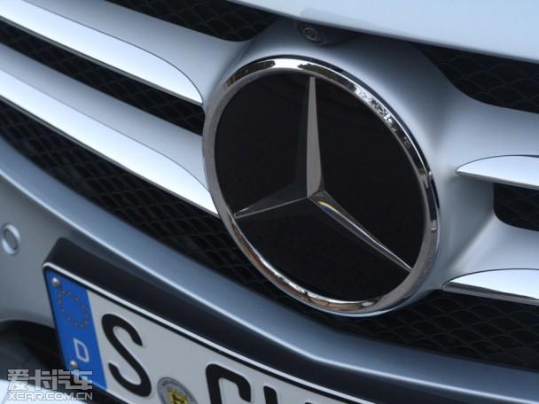 ����(����)2014���C��