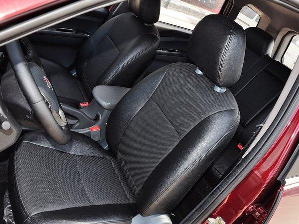 ������� 1.5L �ֶ� ��ʻϯ����ǰ45����ͼ