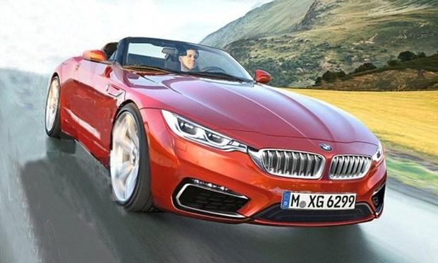 ����֮��