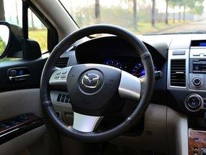 һ�����Դ� 2.5 �Զ�