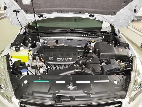 ������� 2.0L �Զ� �������ֲ���д