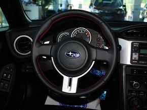 ˹��³ 2.0L �Զ� ����������