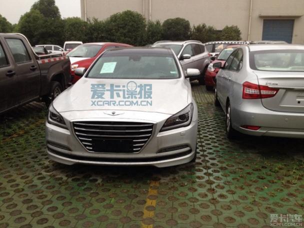 �ִ�;ȫ�½ݶ�˹