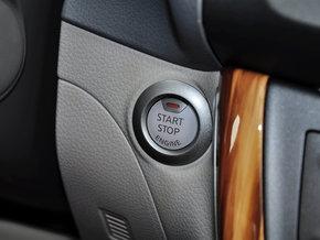 �����ղ� 1.6LXV CVT ������𿪹���д