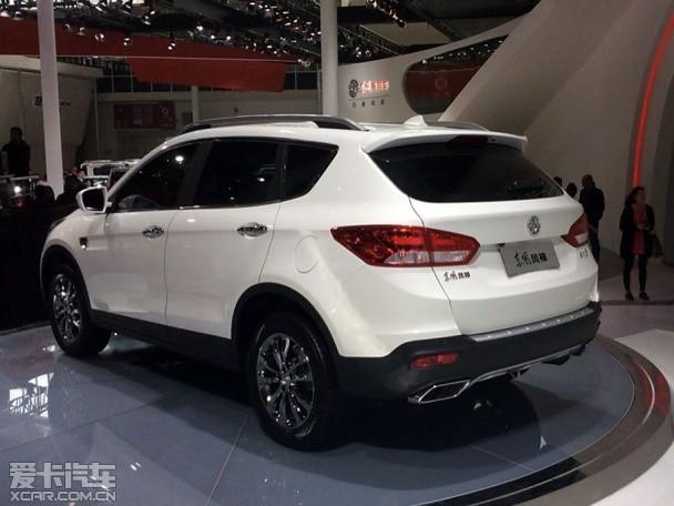 �������AX7