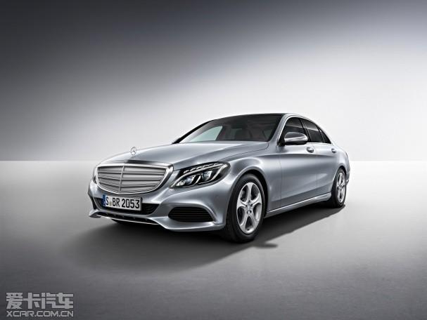 ��������C�����ᷢ��Ԥ�ۼ�