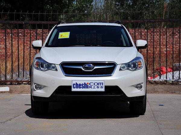 ˹��³ 2.0L CVT ��ͷ�����ӽ�