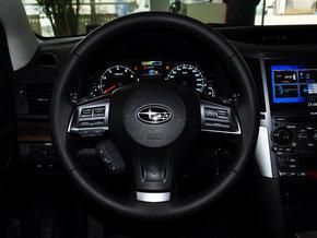 ˹��³ 2.5i CVT ����������