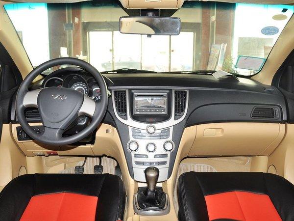 �������� 1.6L �ֶ� �п�̨����