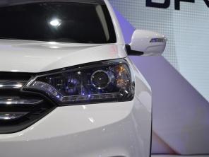 �������2014�����AX7