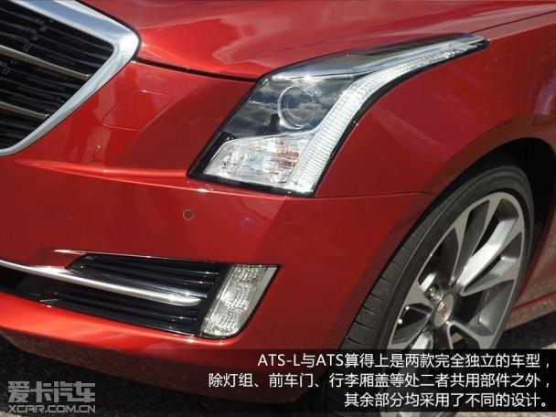 �Ϻ�ͨ�ÿ�������