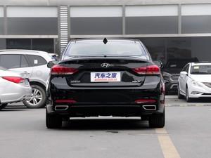 �ִ�(����) �ݶ�˹ 2015�� 3.0L ������