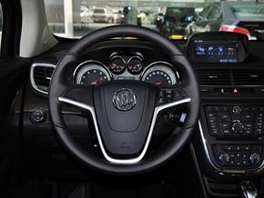 ��� 1.4T �Զ� ����������