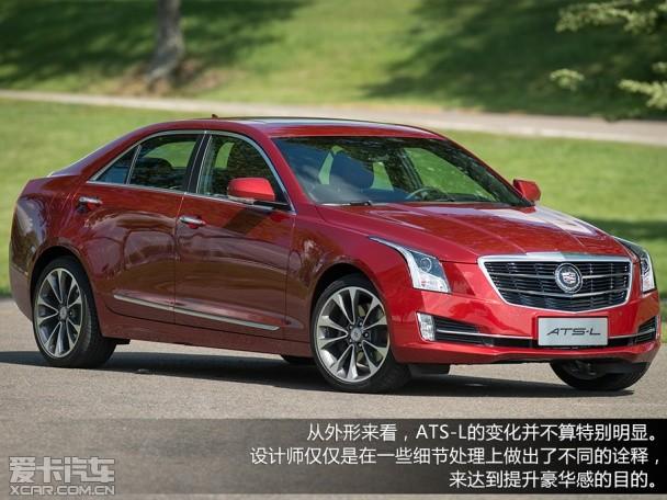 �Ϻ�ͨ�ÿ�������