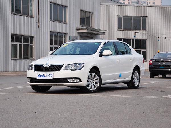 ˹�´� 1.4T �ֶ� ������ǰ45���ӽ�