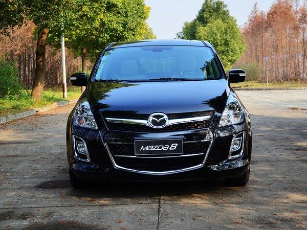 һ�����Դ� 2.5 �Զ� ��ͷ�����ӽ�