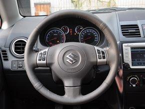 ������ľ ����� 1.6L �ֶ� ����������