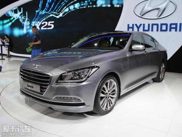 �ִ�2015��ݶ�˹