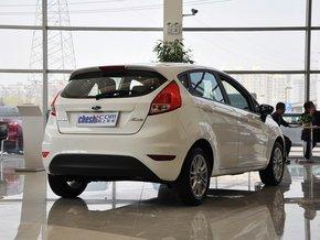 �������� ���� 1.5L �ֶ� �����Ҳ�β���ӽ�