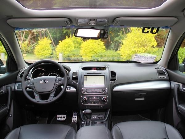 ����(����) 2.4GDI �Զ� �п�̨����