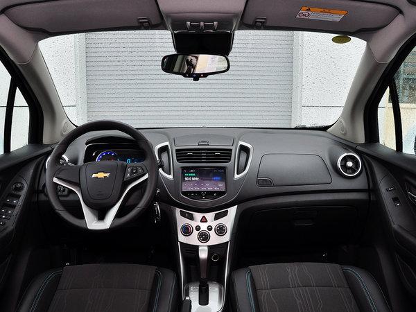 ѩ���� 1.4T �Զ� �п�̨����