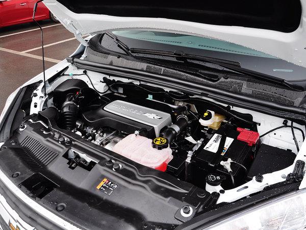 ѩ���� 1.4T �Զ� ������������д