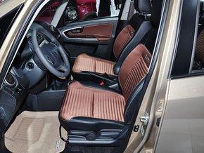 ������ľ ����� 1.6L �Զ�