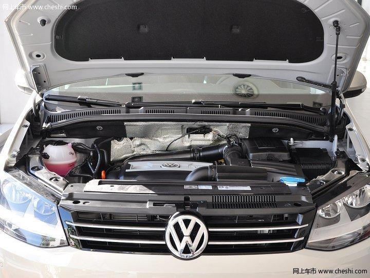 ���ʶ�����Ϣͼ