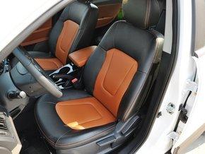 �������� 1.8T �ֶ� ��ʻϯ����ǰ45����ͼ