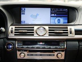 �׿���˹ 600hL �п�̨������д