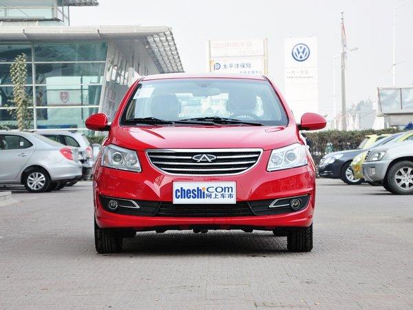 �������� 1.5 �ֶ� ��ͷ�����ӽ�