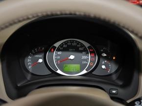 �����ִ� 2.0L �Զ� �����̺��Ǳ���