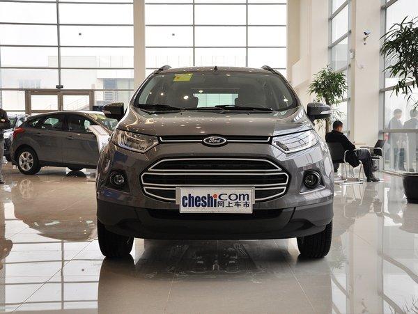 �������� 1.5L DCT ��ͷ�����ӽ�