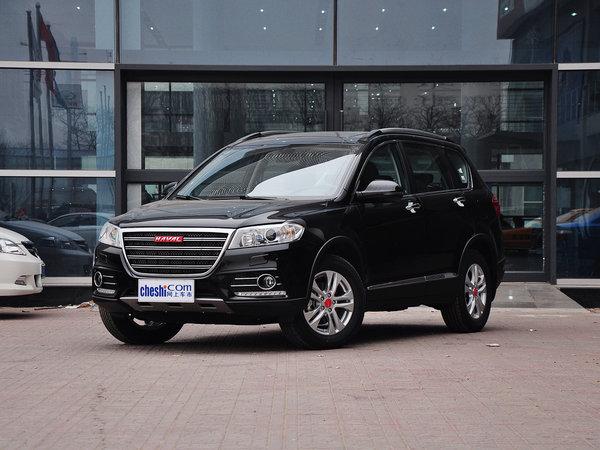 �������� �˶��� 1.5T �ֶ� ������ǰ45���ӽ�