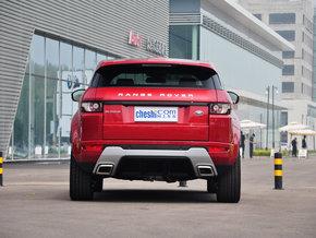 ·�� 2.0T ��������β���ӽ�