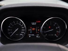 ·�� 2.0T �����̺��Ǳ���