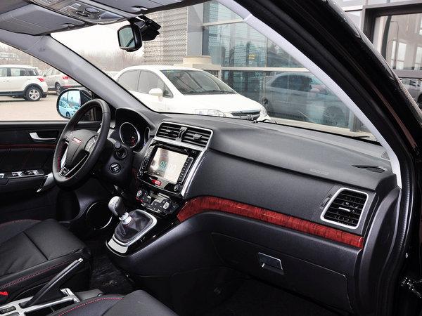 �������� �˶��� 1.5T �ֶ� �п�̨�Ҳ�