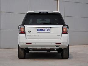 ·�� 2.2T �Զ� ��������β���ӽ�