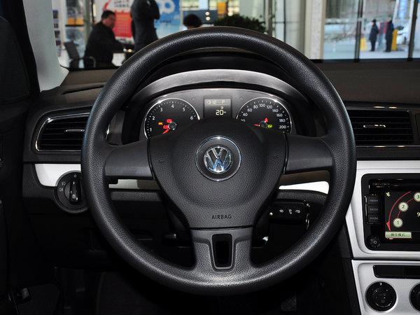 �Ϻ����� 1.4TSI DSG ����������