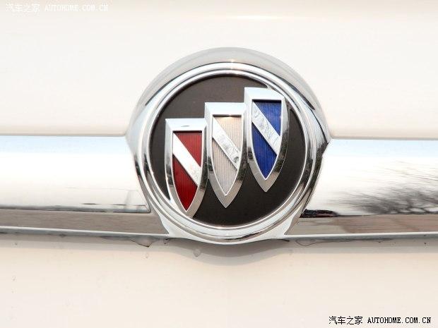 ͨ�ñ�� ���� 2014�� 2.0L ��Ӣʱ����