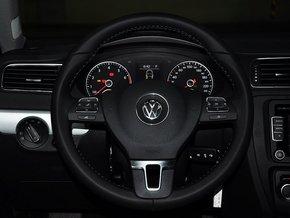 һ��-���� �Ŀ� 1.4TSI ����������