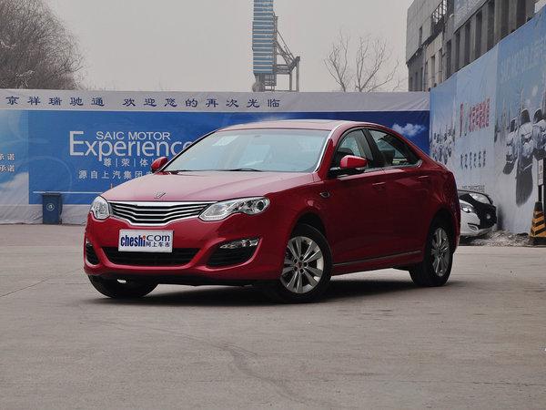 �������� 550S 1.8DVVT DCT ������ǰ45���ӽ�