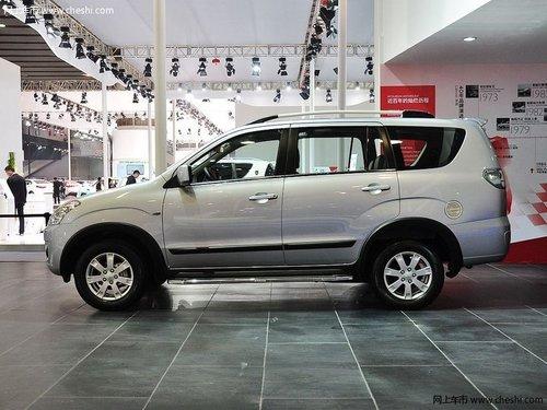 �����������۸񱣳��ȶ� �ڸ���֮����