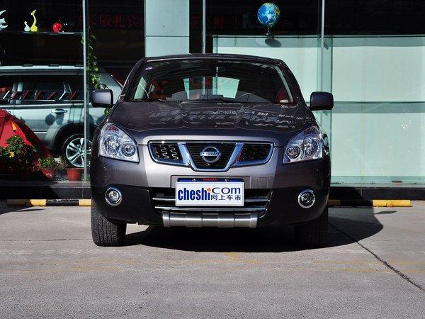 �����ղ� 2.0L CVT ��ͷ�����ӽ�